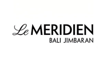 Le Meridien Bali Jimbaran